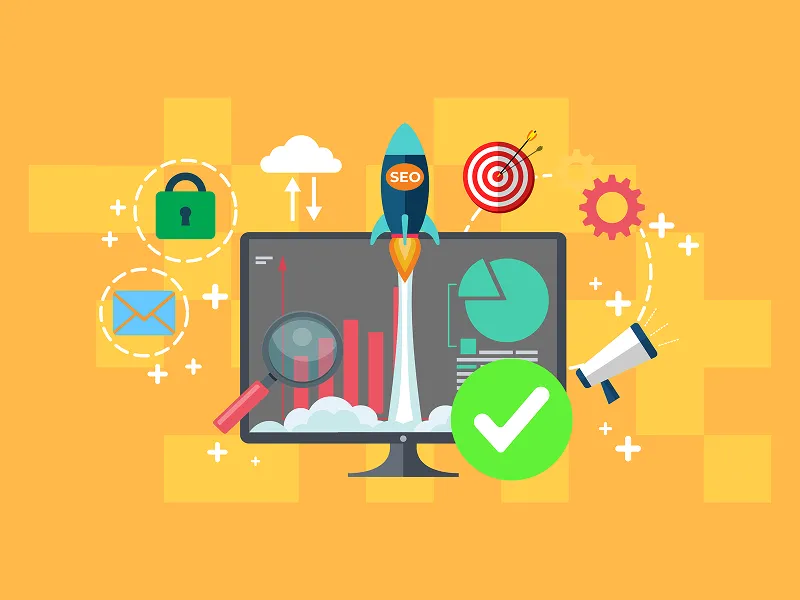 How to Use Surfer AI1