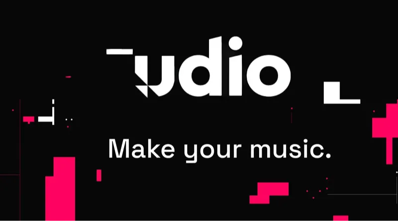 Key Benefits of Using Udio