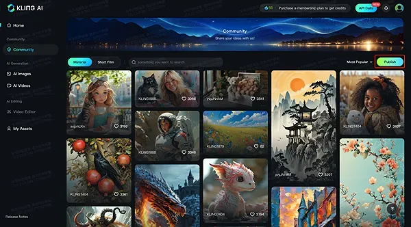 Dynamic Content Adaptation