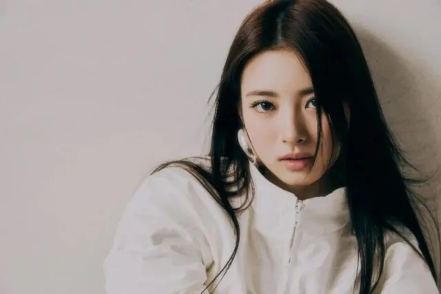 1724836251-20240828-anna