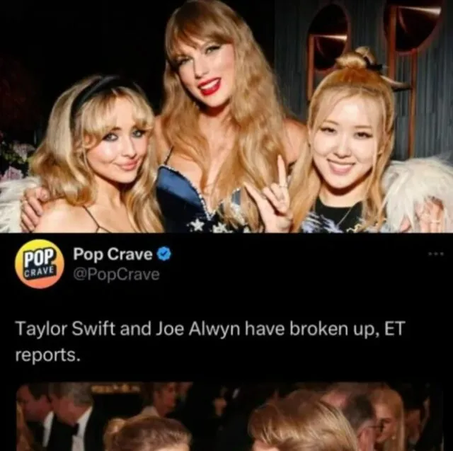 Screenshot 2025-12-22 115956