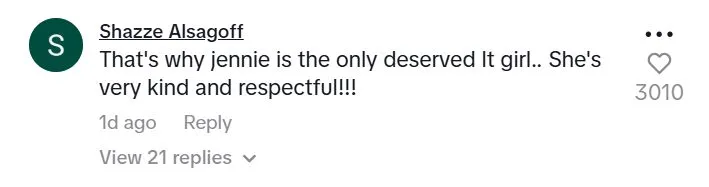 Screenshot 2025-12-22 101127