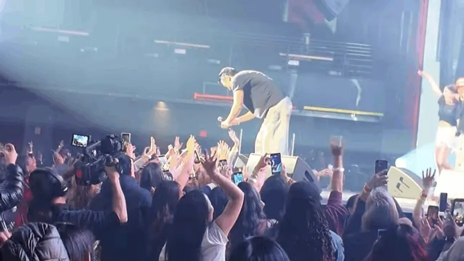 Screenshot 2025-12-19 at 2.57.28 PM