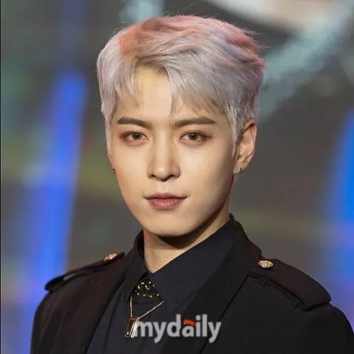 0004018396_001_20251217112108778