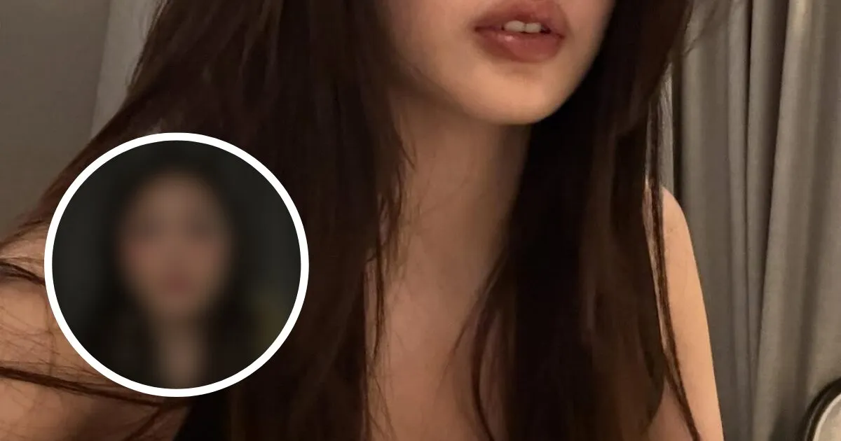 Clip Of HYBE Idol’s Recent Live Is Gaining Attention Amid Viral Prediction Of Member Leaving The Group