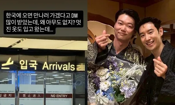 043a8f7c-8cc7-4747-818e-544b6782b776