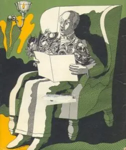 gaslighting mars neptune