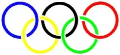 Olympics